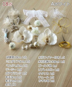 l  Ӓ \ 4F VpN[  vU[uht[ a C FŊ| U   wbhhX EFfBO  a a uC_ wbhANZ wb