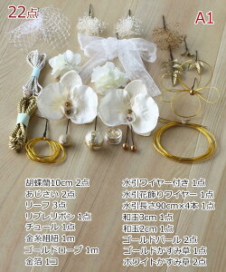 l  Ӓ \ 4^Cv VpN[  uE  vU[uht[ a C FŊ| U   wbhhX EFfBO  a a uC_ 