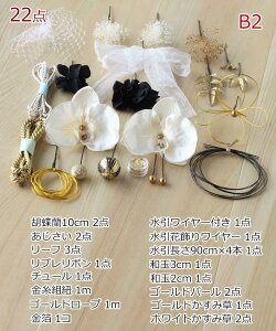 l  Ӓ \ 4^Cv VpN[  uE  vU[uht[ a C FŊ| U   wbhhX EFfBO  a a uC_ 