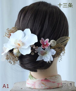 l  Ӓ \O 3F  wbhhX vU[uht[ ݑ hCt[  C a zCg bh [u _O yzK_0483