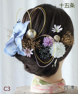 l  Ӓ \܏ ABC u[ 3^Cv  wbhhX vU[uht[ ^bZ ݑ hCt[  C a _O yzK_0486