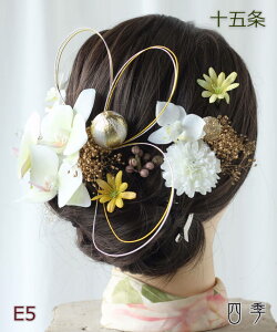 l  Ӓ \܏ DEF zCg 3^Cv  wbhhX vU[uht[ ^bZ ݑ hCt[  C a _O yzK_0487