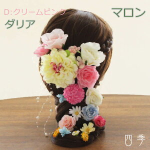  vcF } N[sND _A EFfBO [Y o  f[W[ } RXX p[ ԁyz H_0333d