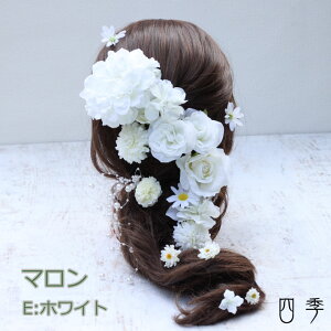  vcF } EzCg _A [Y o  f[W[ } RXX p[  EFfBO yz H_0371a