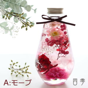 n[oE Mtg I[o A[u v[g  vU[uht[ A[eBtBVt[  ha_0392a