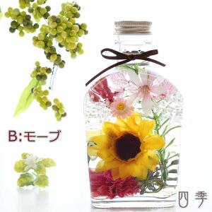 ̓ Mtg n[oE Ђ܂ B [u v[g  vU[uht[ A[eBtBVt[  ha_0393b