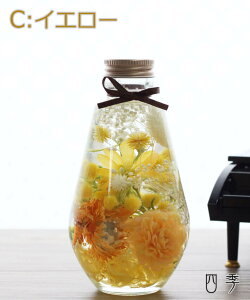 ̓ n[oE ەr /  vU[uht[&A[eBtBVt[ lC Mtg ̓Mtg v[g LO a Ԃ j V JXj j ސEj 