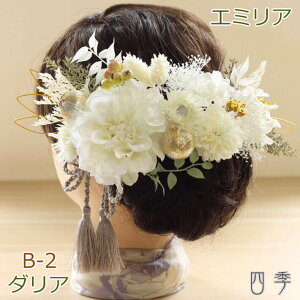  l _A G~A B-2 wbhhX }X^[h vU[uh  ݑ hCt[  C a zCg _O yzK_0414b