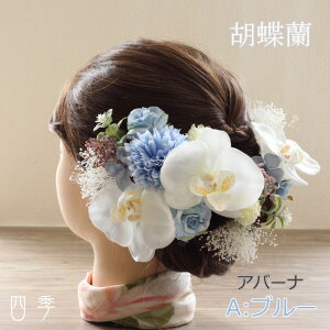  wbhhX Ӓ Ao[i u[ vU[uht[ ݑ Us C[ a p[eB  CO ԁyz H_0358a