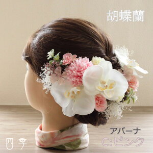  wbhhX Ӓ Ao[i sN vU[uht[ ݑ Us C[ a p[eB  CO ԁyz H_0358c