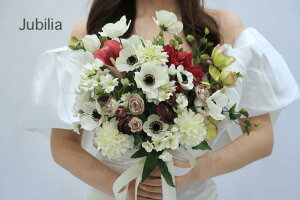 AudreyiI[h[j`Ȕ` EGfBO  OB u[P uC_ tHgEGfBO  ԉ  ꂢ i l C {h[ All [01