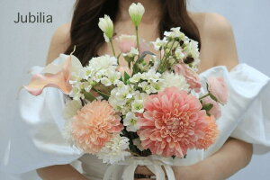 Natalieii^[j`åс` EGfBO  OB u[P uC_ tHgEGfBO  ԉ  ꂢ i  sN _A [_04