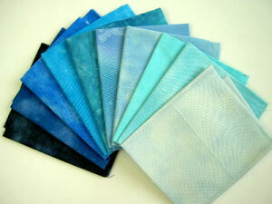 pb`[Nn pb`[N JbgNXZbg  ނ߃~jJbgNXZbgn 10Zbg