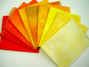 pb`[Nn pb`[N JbgNXZbg ނ߃~jJbgNXZbgn 10Zbg