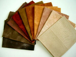 pb`[Nn pb`[N JbgNXZbg  ނ߃~jJbgNXZbgn@10Zbg