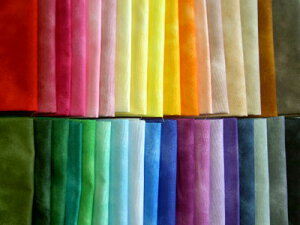  pb`[Nn pb`[N JbgNXZbg傫ȃTCỸJbgNX ނ߃vg35JbgNXZbgTCY50×55cm