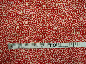pb`[N n t@ubN USACOTTON moda Ԓnɔ F110cm