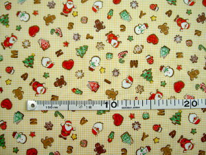 pb`[N n NX}Xvg CG[n 110cm