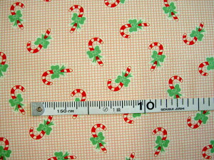 pb`[N n NX}Xvg XeBbN F110cm