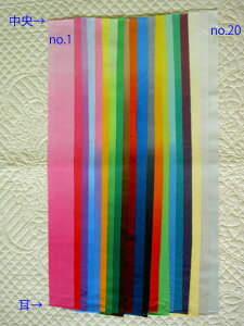 pb`[N@n@@߃Of[V{[_[@S20FTvn