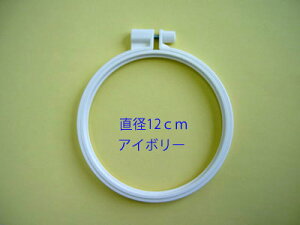 hイ hイg Jthイg 12cm AC{[