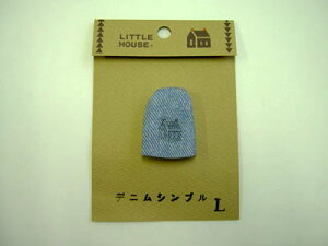 pb`[N pb`[NVu vVu fjɎdグVu LTCY