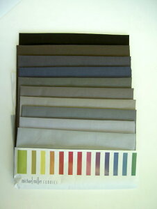 pb`[N@n@pb`[N JbgNXZbgnz@50×50cmJbgNXZbgn10FZbg