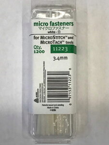 pb`[N }CNt@Xi[ 3.4mm@