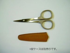 pb`[N pb`[N͂ NtgVU[Y ؂͂ COTTON BOLL L󐻁@NO.5100