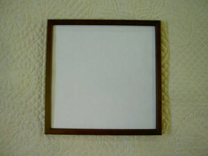 pb`[Npz ȃLĝɂ킢 ؐ̊zł 25×25cmTCY