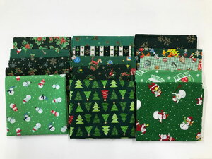 pb`[N n NX}Xvg ~jJbgNXZbg O[n