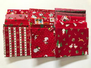 pb`[N n NX}Xvg ~jJbgNXZbg Ԍn