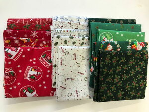 pb`[N n NX}Xvg ~jJbgNXZbg15