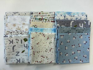 pb`[N n NX}Xvg ~jJbgNXZbg zCgEu[n