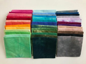 pb`[Nn pb`[N JbgNXZbg  kathy mom 30×35cm JbgNXZbg 40FZbg