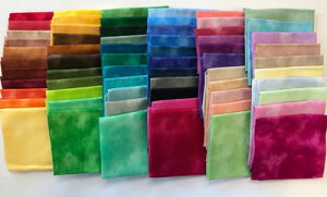  pb`[Nn ނ߃pbg 30×35cm JbgNX Zbg 65FZbg @@ނ߂̐F{ɂXXJbgNX