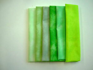 pb`[Nn  ނJbgNXZbg Όn