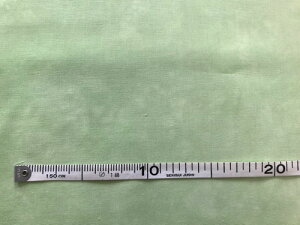 pb`[N z n  ނ Jbg̔ Island Style * Kathy Mom 6500 LV[ LV[} NO.12 sJP
