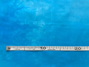 pb`[N z n  ނ Jbg̔ Island Style * Kathy Mom 6500 LV[ LV[} NO.19 IPJC