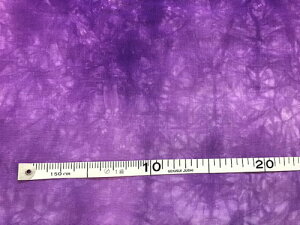 pb`[N z n  ނ Jbg̔ Island Style * Kathy Mom 6500 LV[ LV[} NO.21 |j