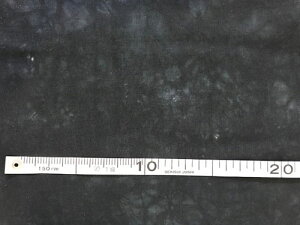 pb`[N z n  ނ Jbg̔ Island Style * Kathy Mom 6500 LV[ LV[} NO.25 GG