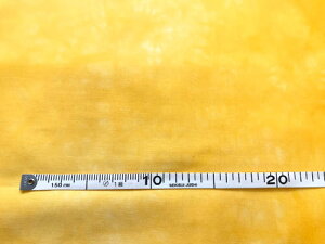 pb`[N z n  ނ Jbg̔ Island Style * Kathy Mom 6500 LV[ LV[} NO.27 AiiX