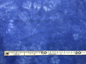 pb`[N z n  ނ Jbg̔ Island Style * Kathy Mom 6500 LV[ LV[} NO.32 Riu[