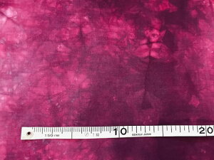 pb`[N z n  ނ Jbg̔ Island Style * Kathy Mom 6500 LV[ LV[} NO.46 }qi