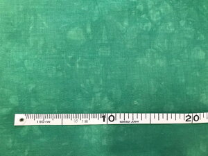 pb`[N z n  ނ Jbg̔ Island Style * Kathy Mom 6500 LV[ LV[} NO.47 JC