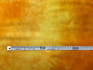 pb`[N z n  ނ Jbg̔ Island Style * Kathy Mom 6500 LV[ LV[} NO.5 C}