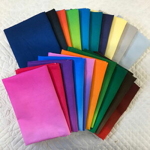 pb`[Nn pb`[N JbgNXZbg  ނ߃Of[Vvg50×55cmJbgNXZbg@20FZbg