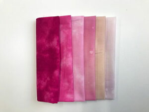 pb`[Nn  ނJbgNXZbg sNn