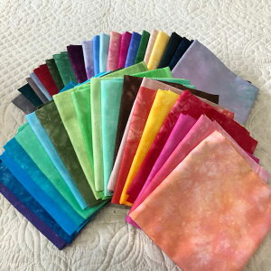  pb`[N n pb`[N JbgNXZbg  kathy mom 50×55cm JbgNXZbg 40FZbg