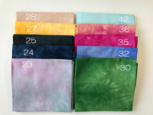 pb`[N @n@߂ނkathy@Mom@50×55cmJbg@N0.23`N0.59